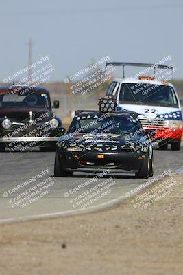media/Sep-27-2025-24 Hours of Lemons (Sat) [[04fd3ac4ac]]/10am (Star Mazda)/